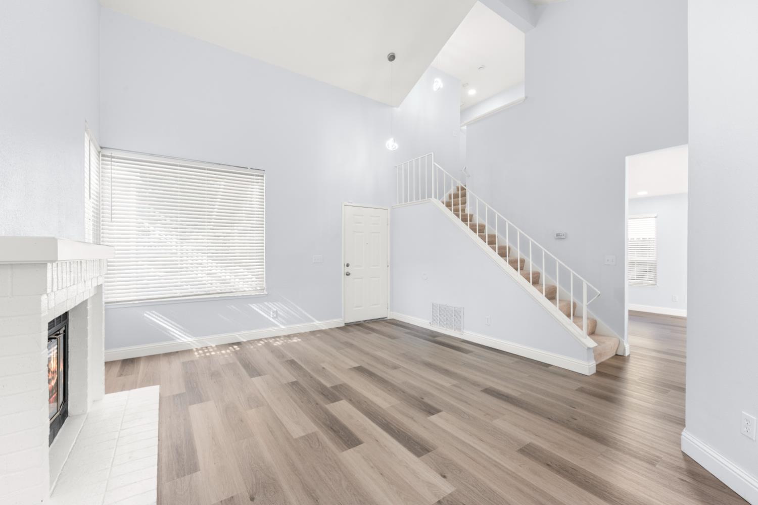 1092 Millet Way