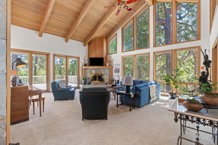 Photo 1 of 77 — 928 Bear Run, Arnold, CA 95223
