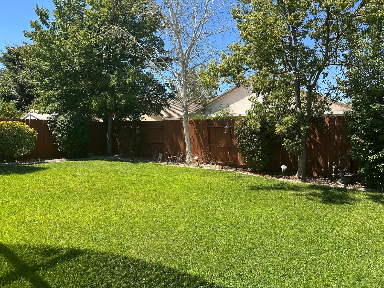 9957 Wyatt Ranch Road