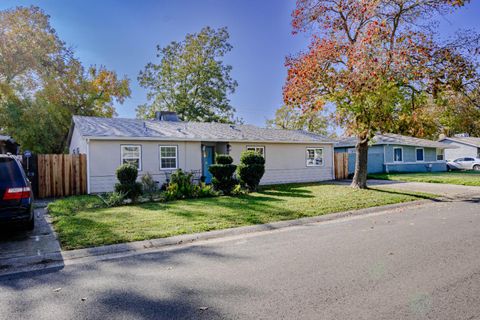 3304 Churchill Road Sacramento CA 95864