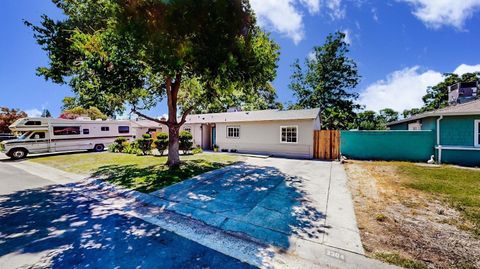 3304 Churchill Road Sacramento CA 95864