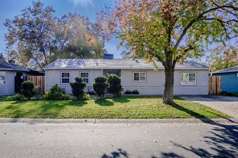 3304 Churchill Road Sacramento CA 95864