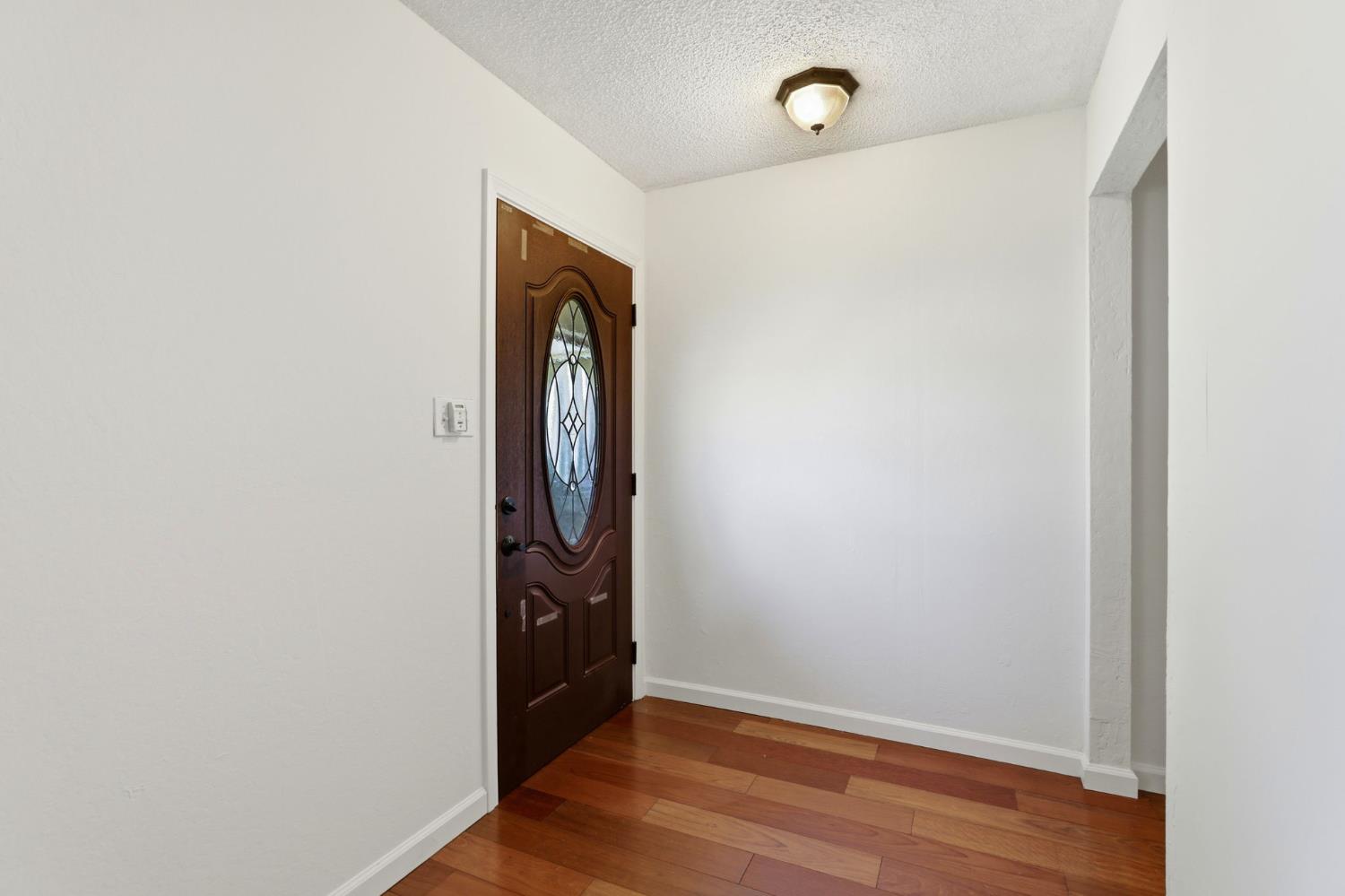 2545 Notre Dame Drive