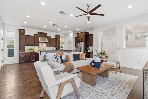 3177 Crocker Drive Sacramento CA 95818