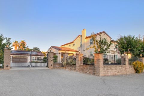 4098 Norris Avenue Sacramento CA 95821