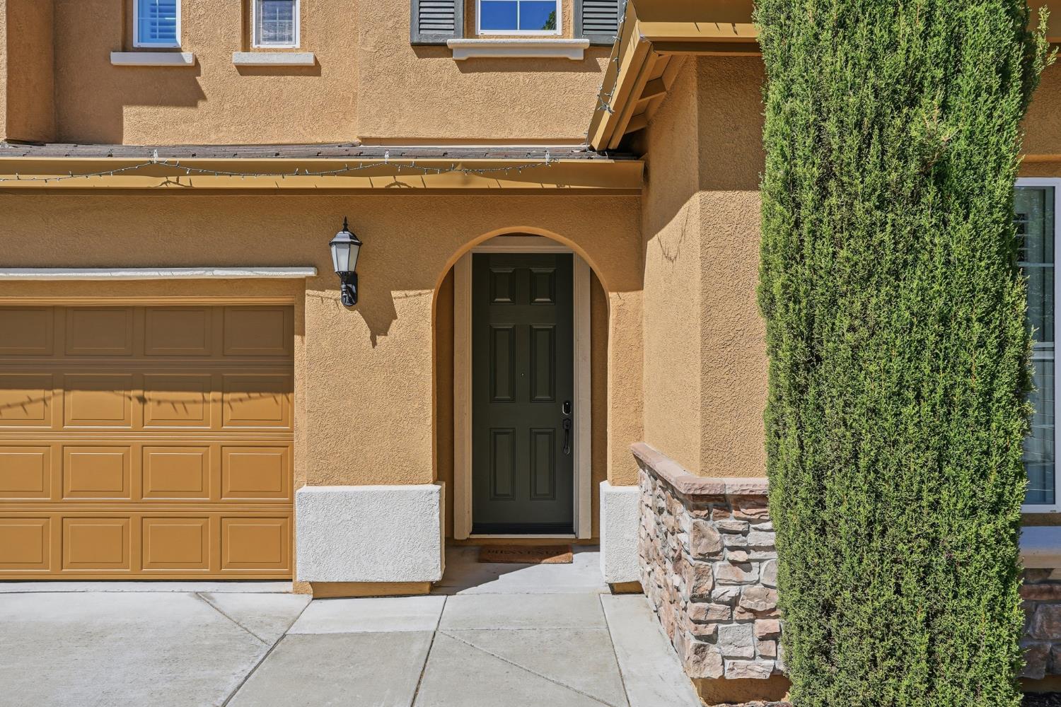 1707 Teal Court