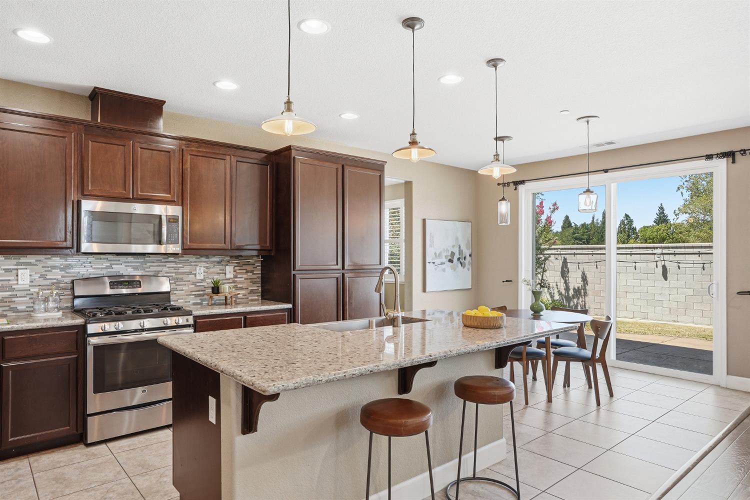 1707 Teal Court