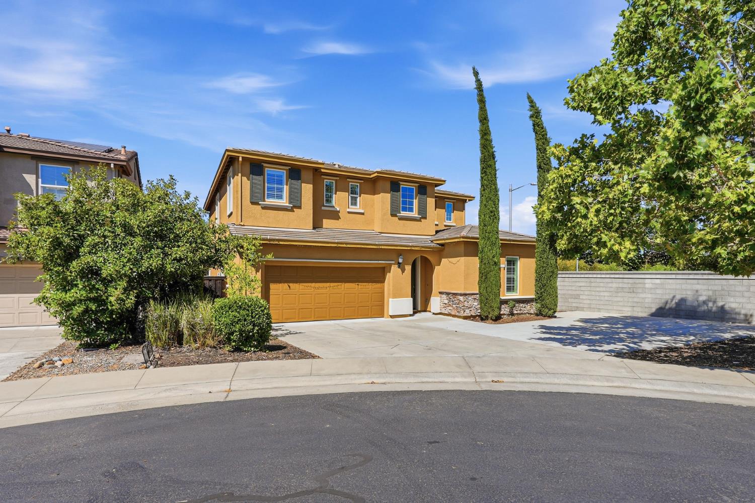 1707 Teal Court