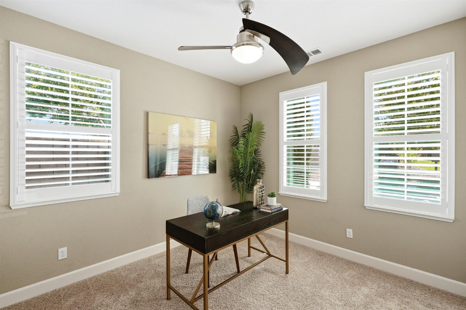 1707 Teal Court