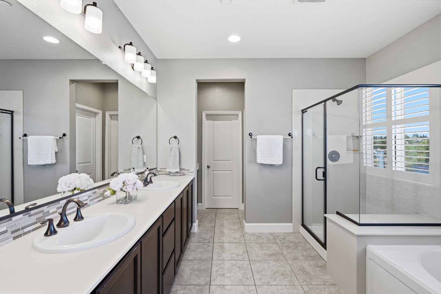 1707 Teal Court