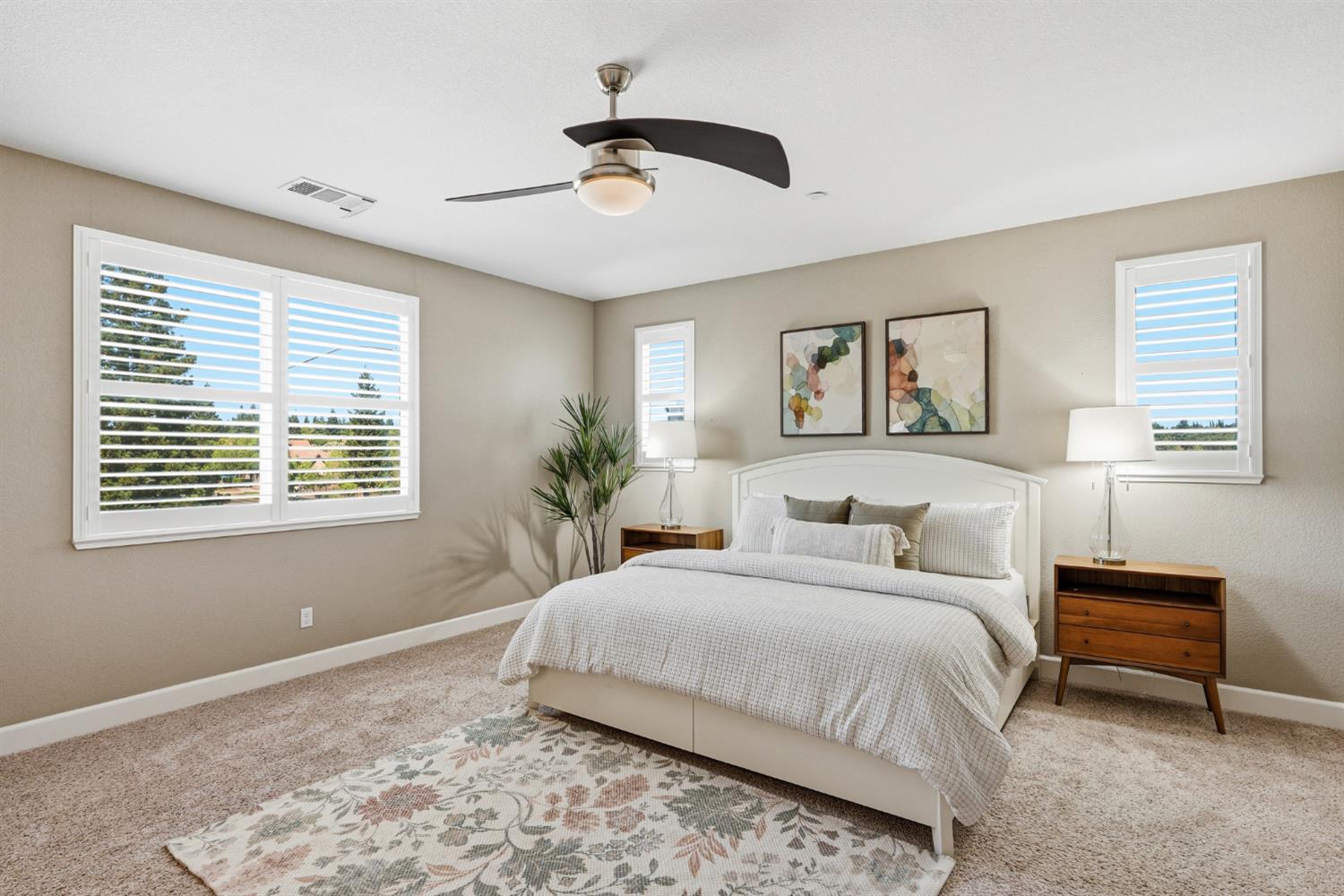 1707 Teal Court