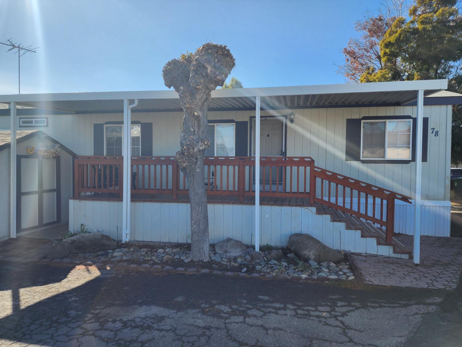 2151 E Pacheco Boulevard 78