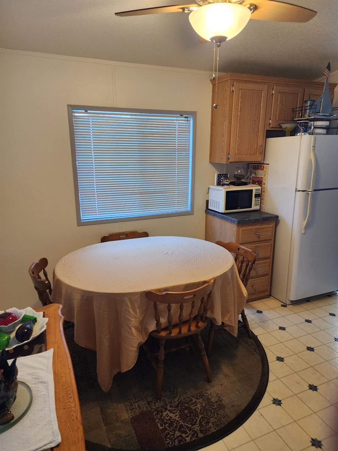 2151 E Pacheco Boulevard 78