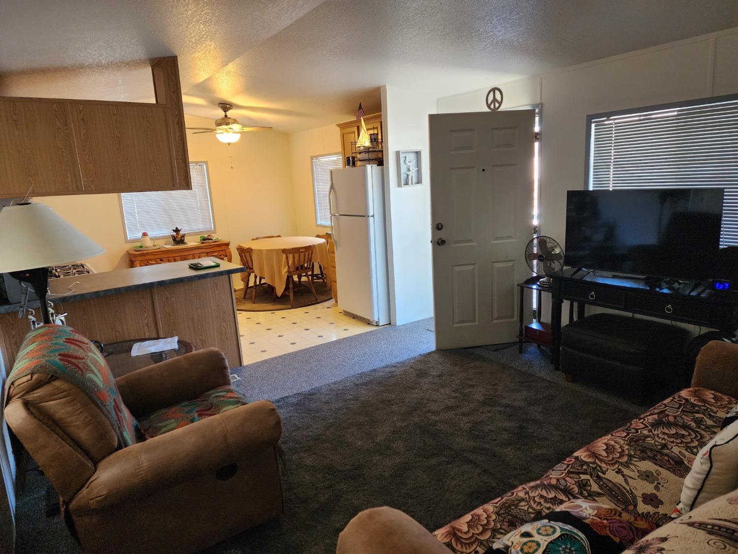 2151 E Pacheco Boulevard 78