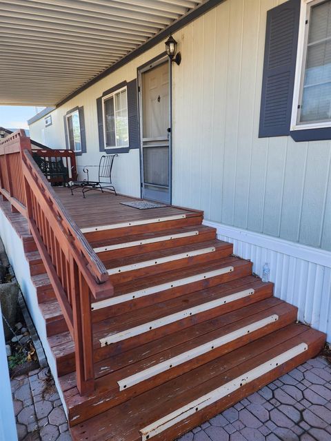 2151 E Pacheco Boulevard 78 Los Banos CA 93635