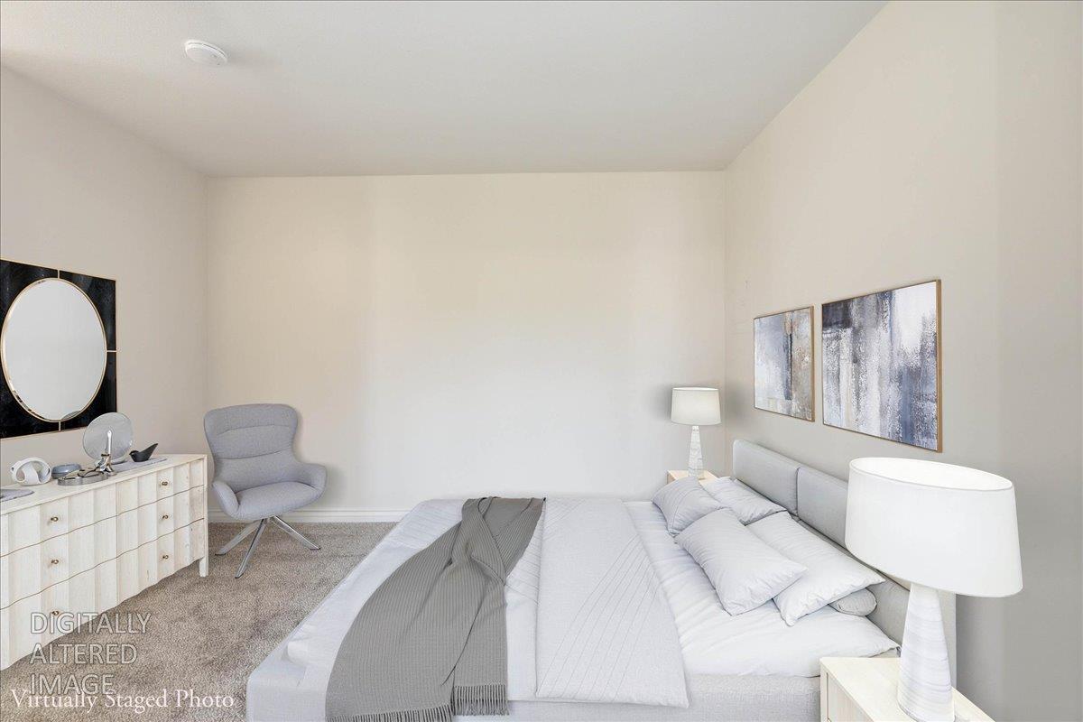 820 Woodside Lane E.. 3