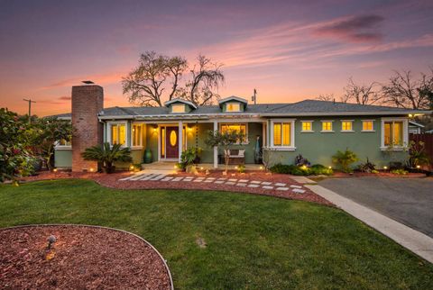 2821 Scandia Way Carmichael CA 95608