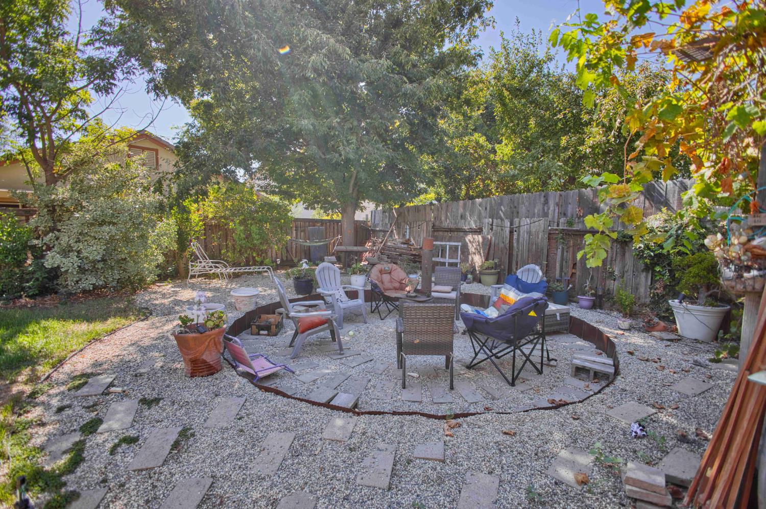 2568 Barona Court