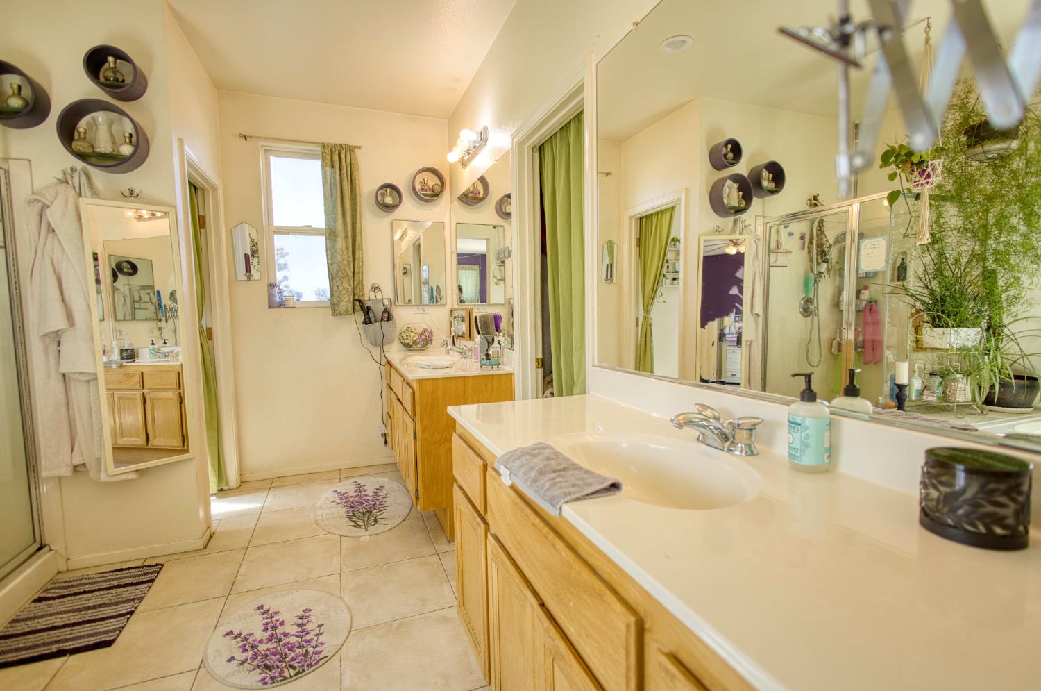 2568 Barona Court