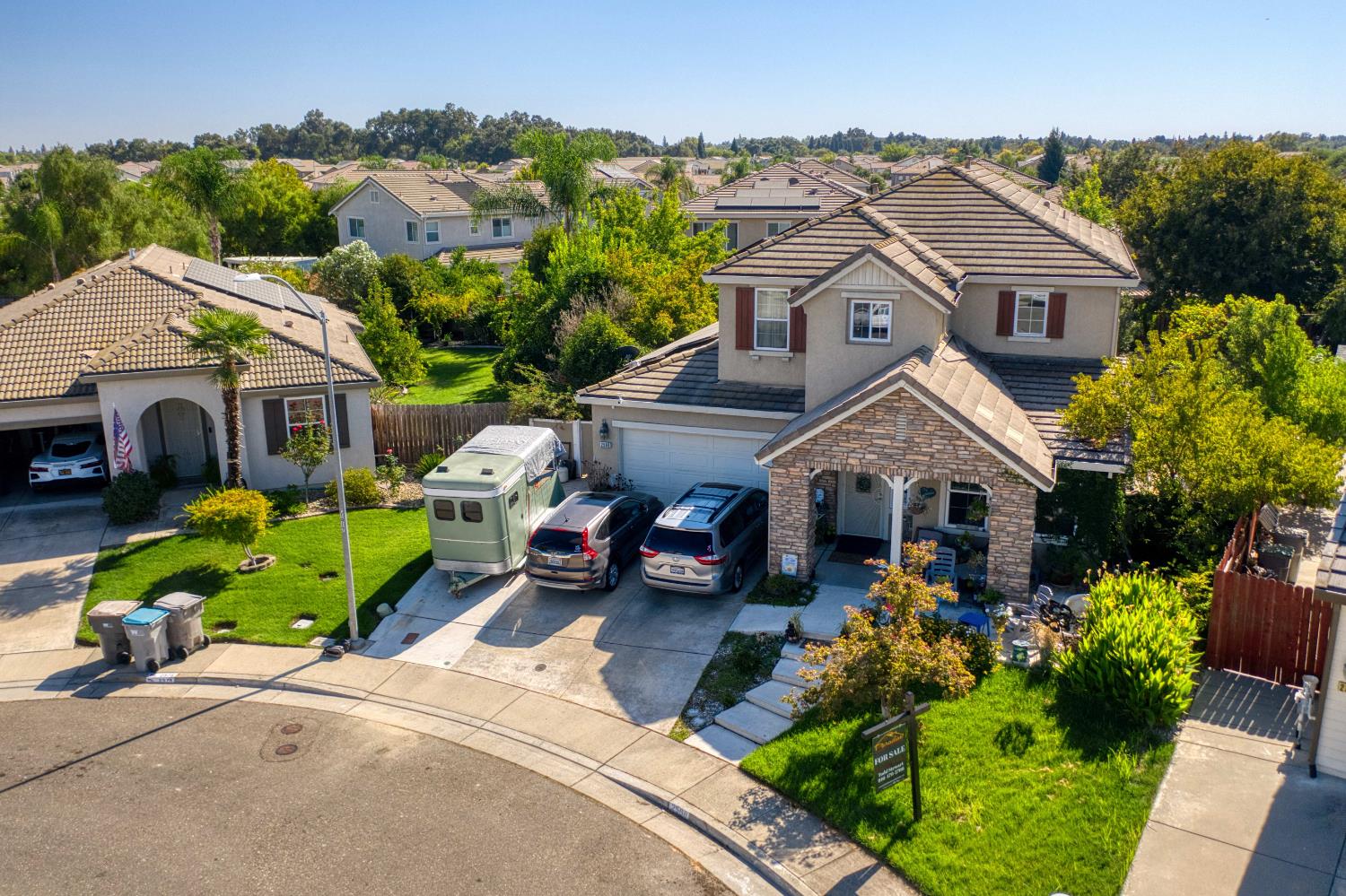 2568 Barona Court