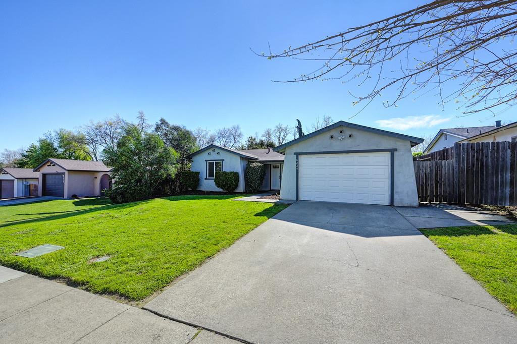 6224 Carl Sandburg Circle