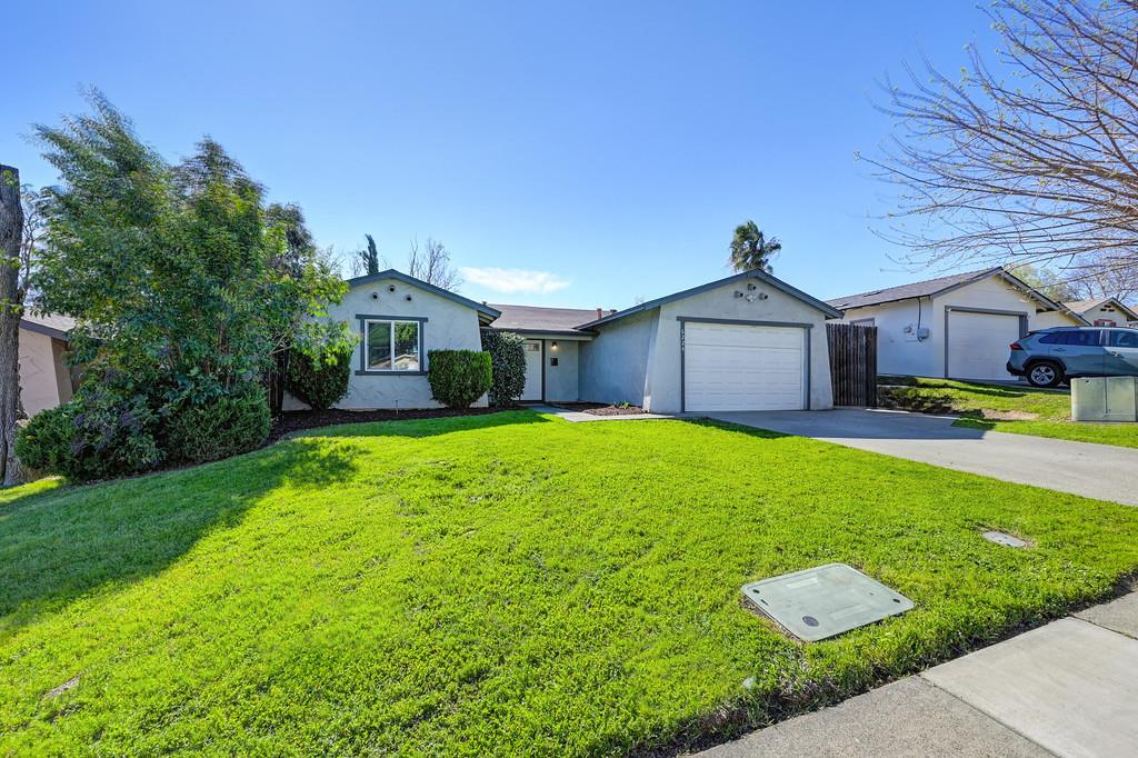 6224 Carl Sandburg Circle