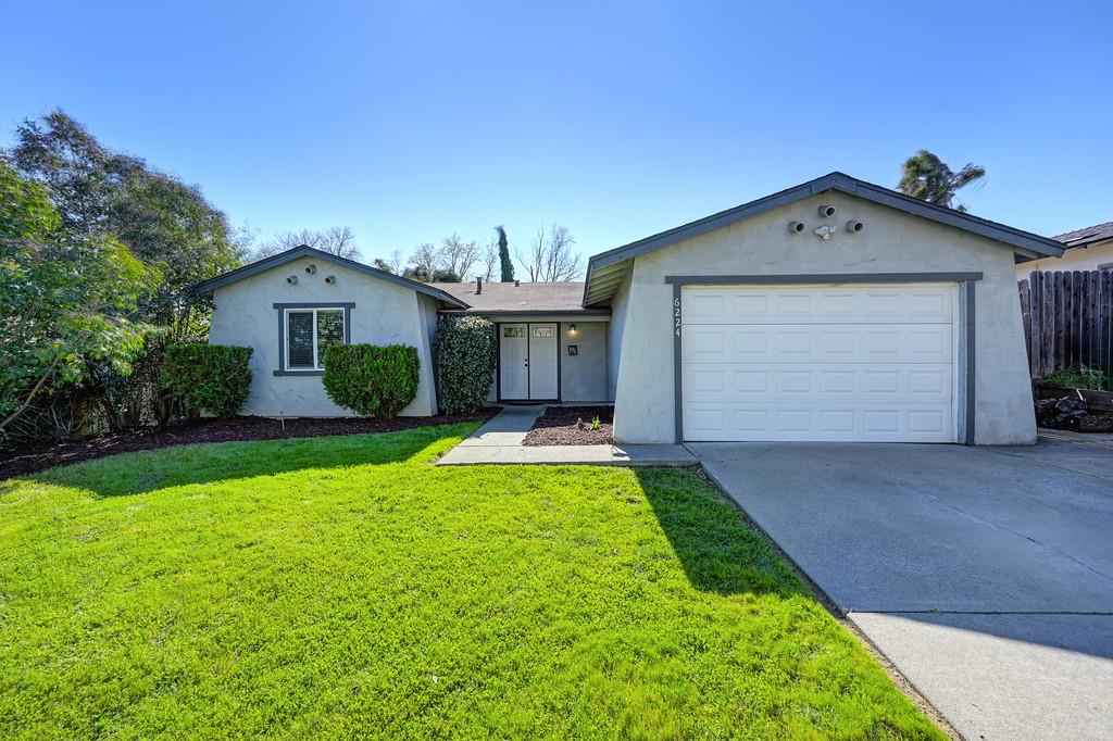 6224 Carl Sandburg Circle