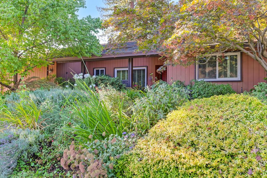 9730 Mira Del Rio Drive