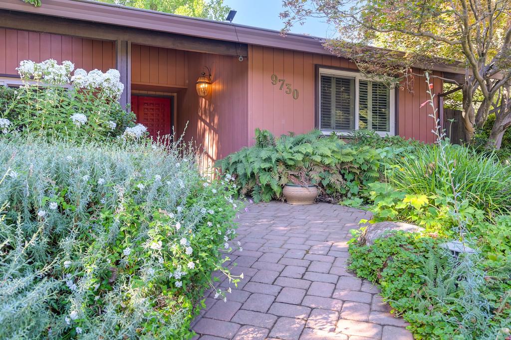 9730 Mira Del Rio Drive