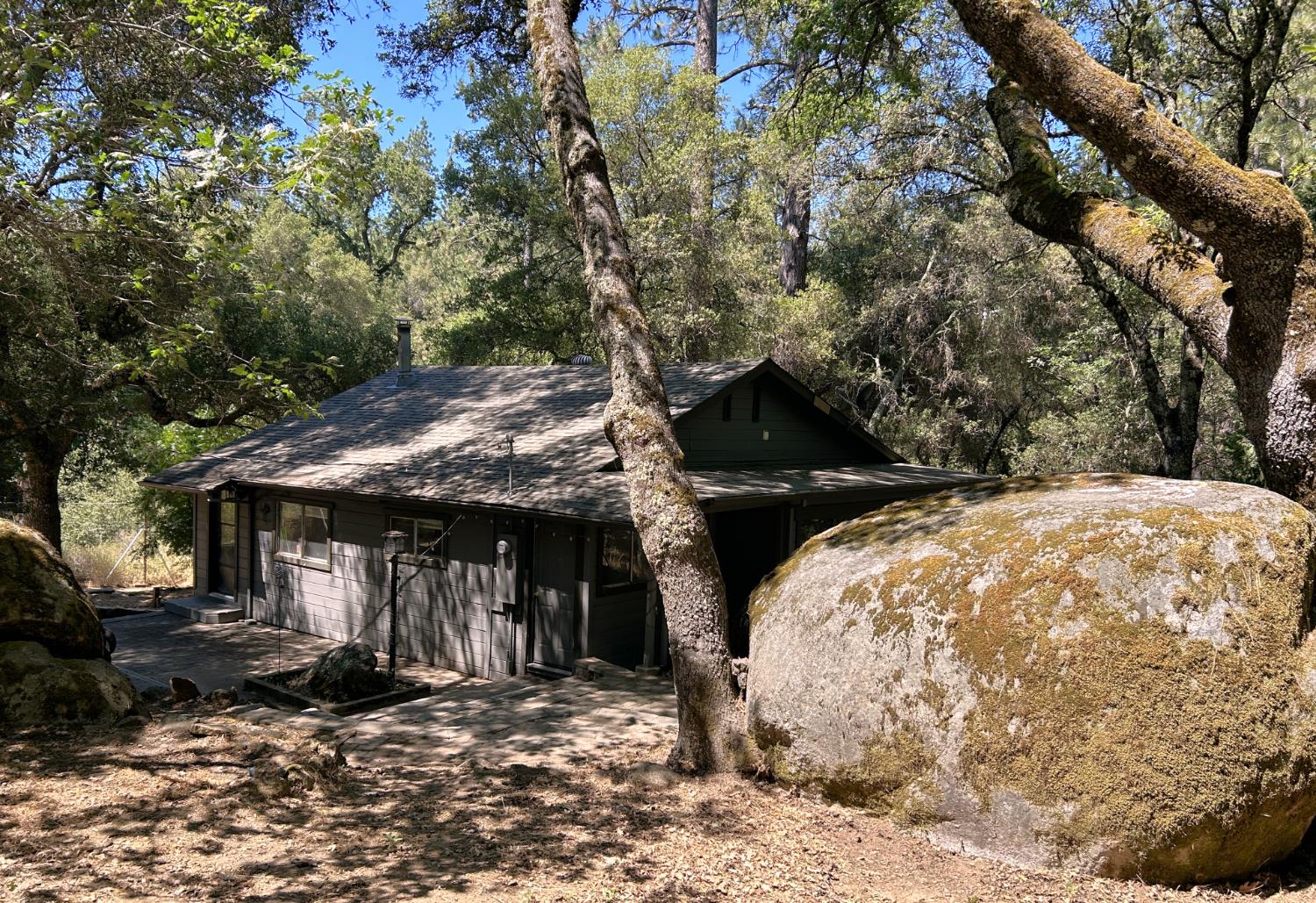 14899 Shenandoah Road