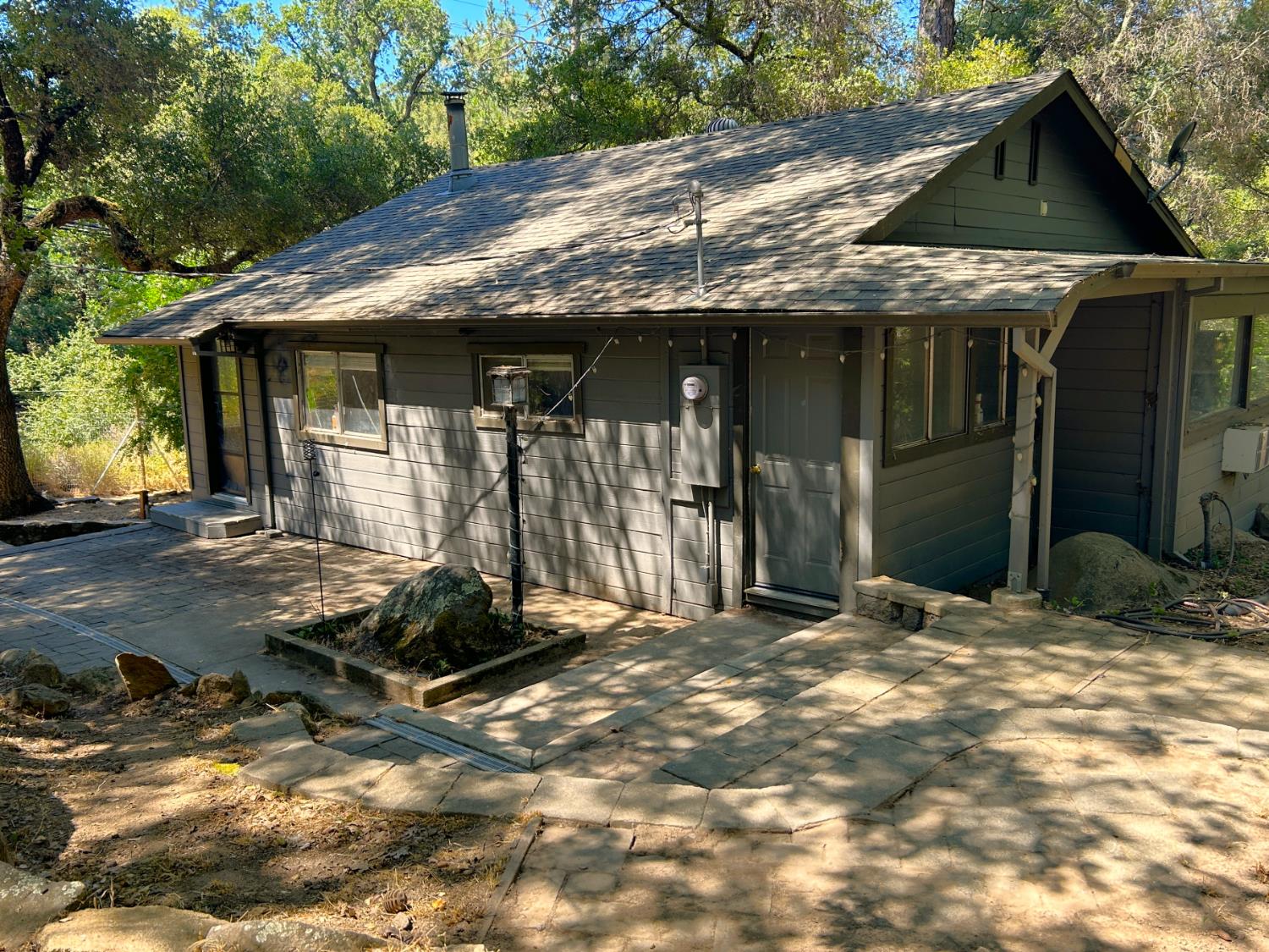 14899 Shenandoah Road