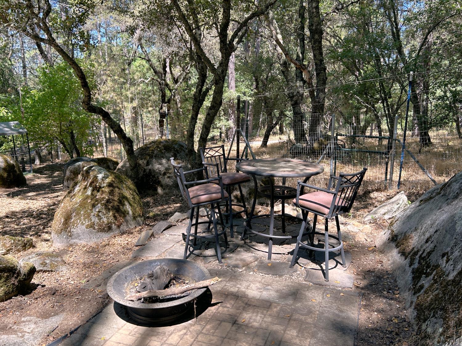 14899 Shenandoah Road