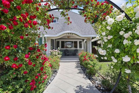 1004 N Stockton Street, Stockton, CA 95203 - MLS#: 225054794