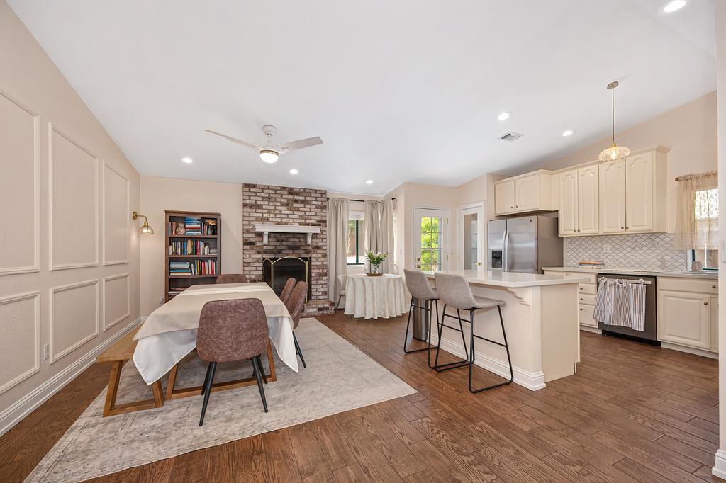 620 Grider Drive