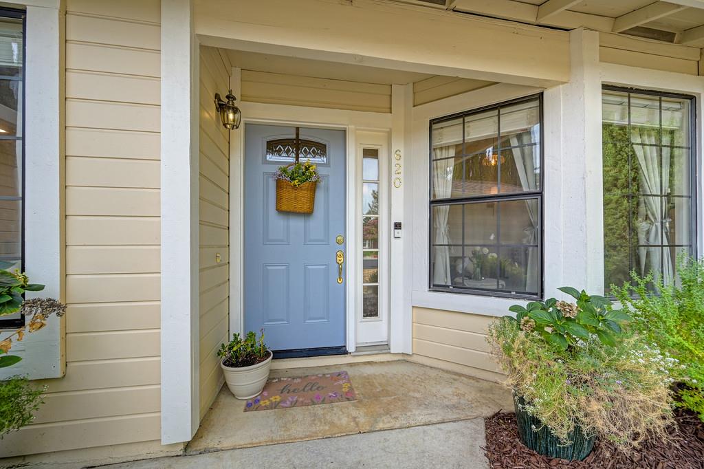 620 Grider Drive