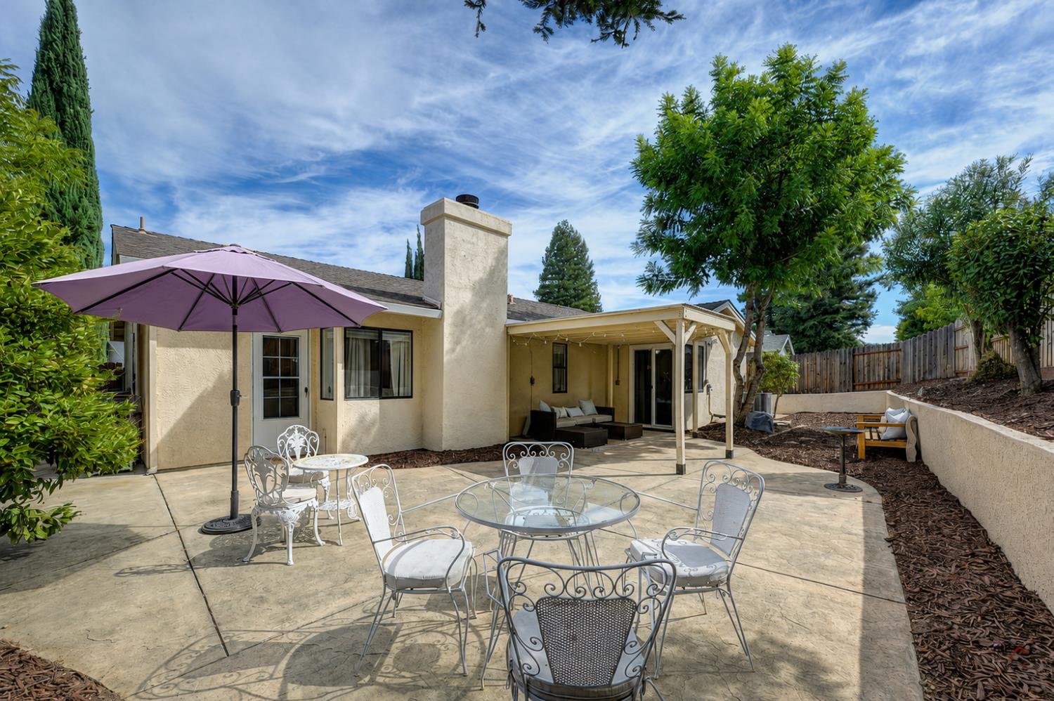 620 Grider Drive