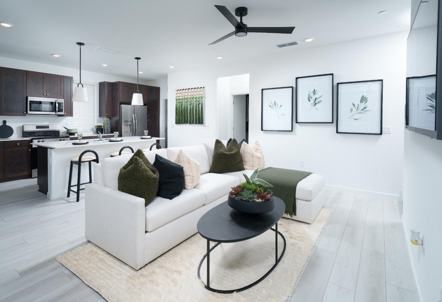 1127 Bellawood Drive