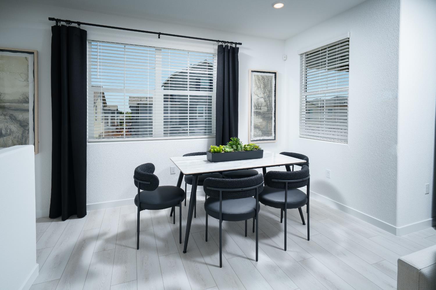 1127 Bellawood Drive