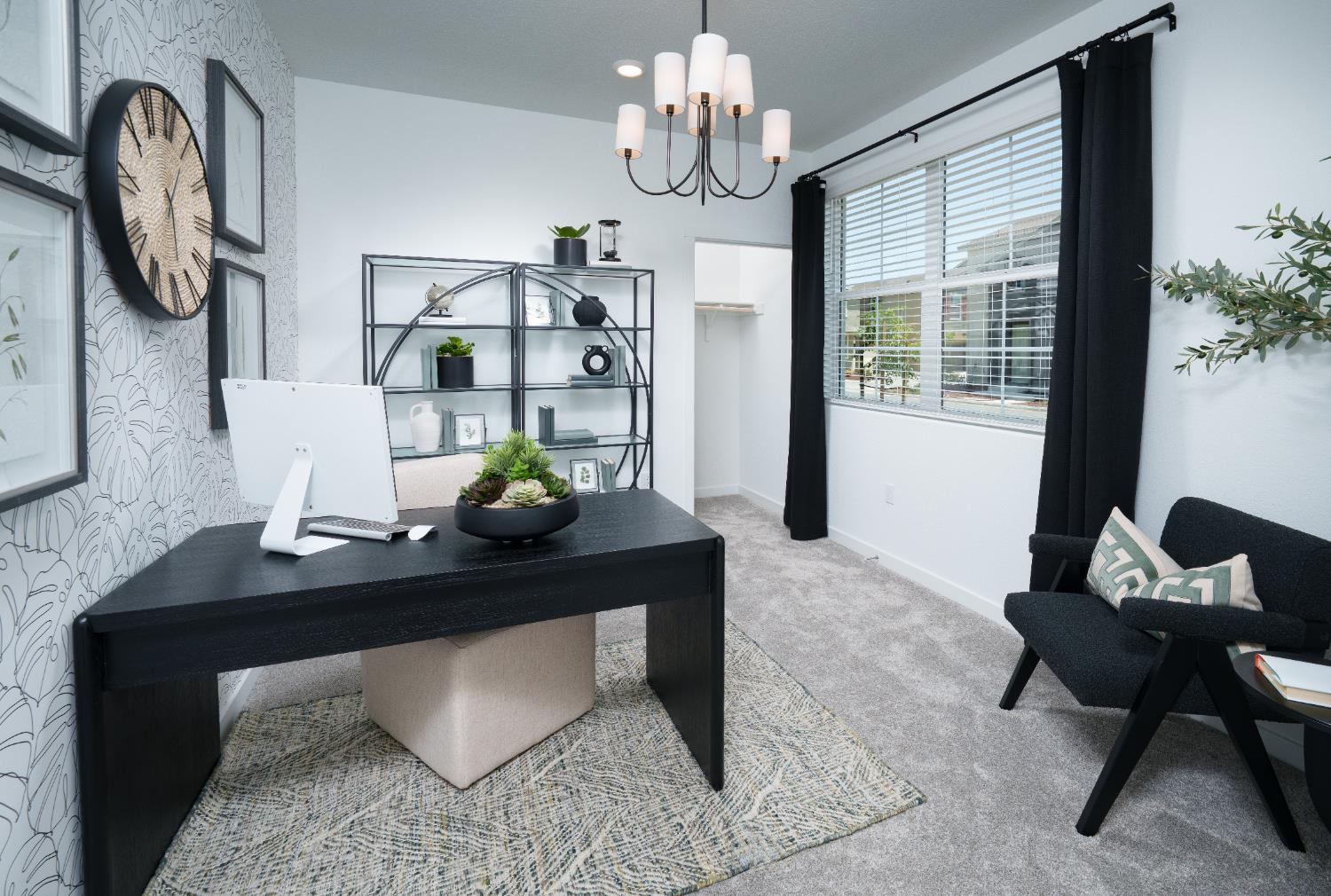 1127 Bellawood Drive