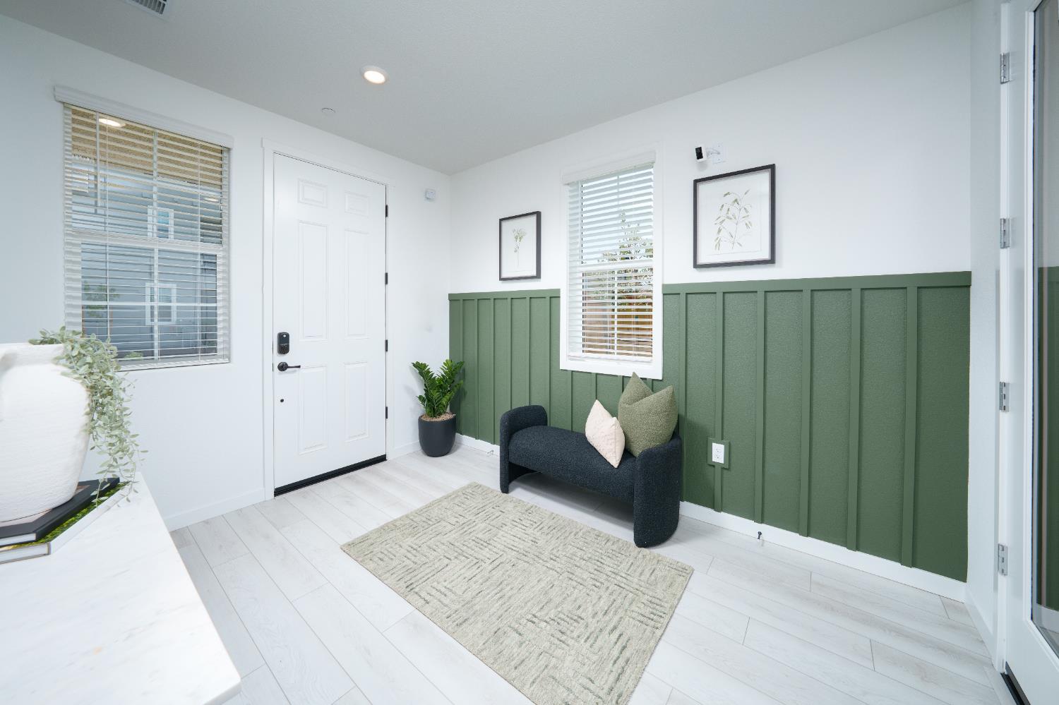 1127 Bellawood Drive