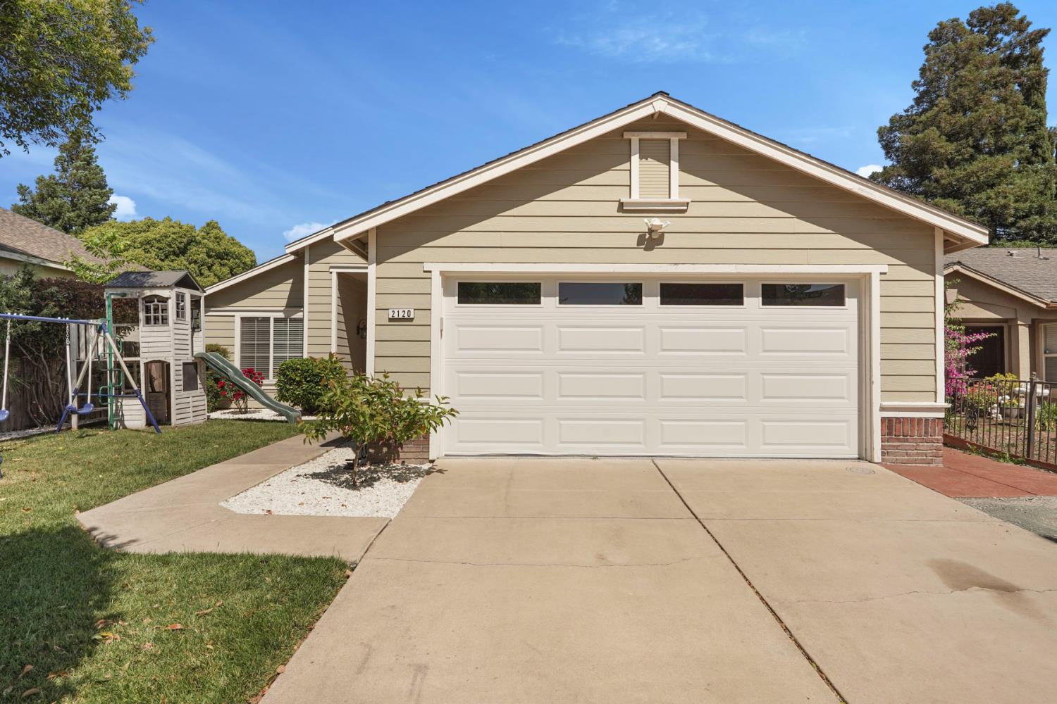 2120 Tillie Lewis Drive