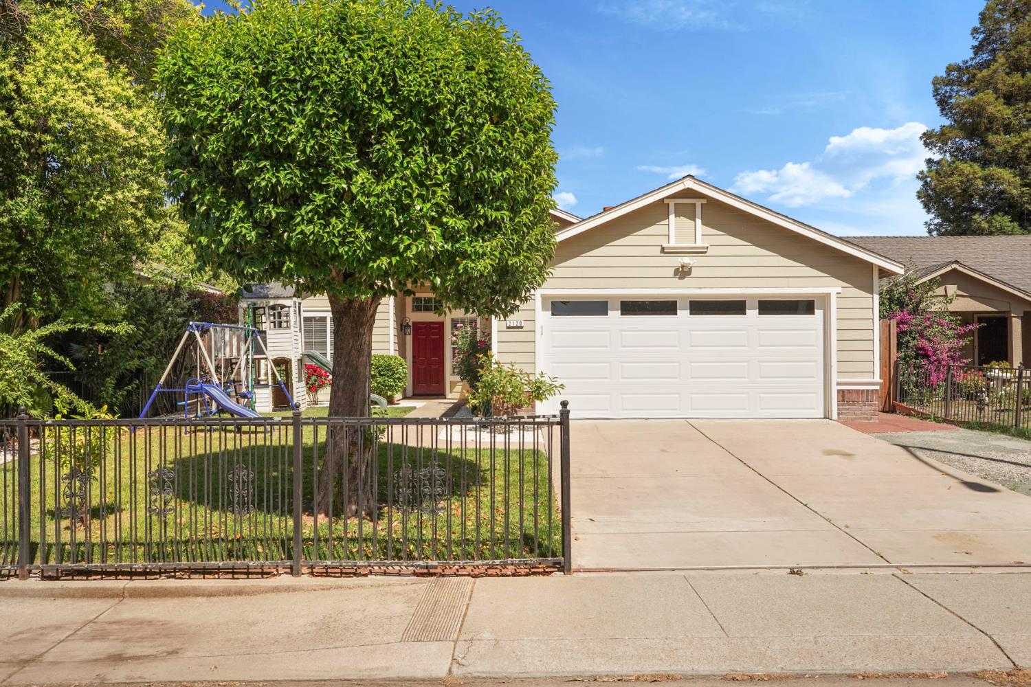 2120 Tillie Lewis Drive