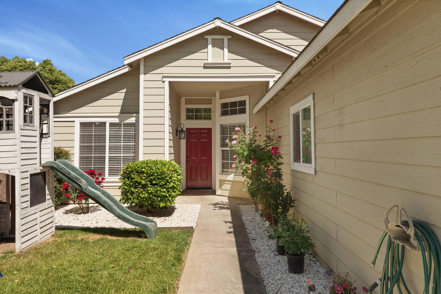 2120 Tillie Lewis Drive