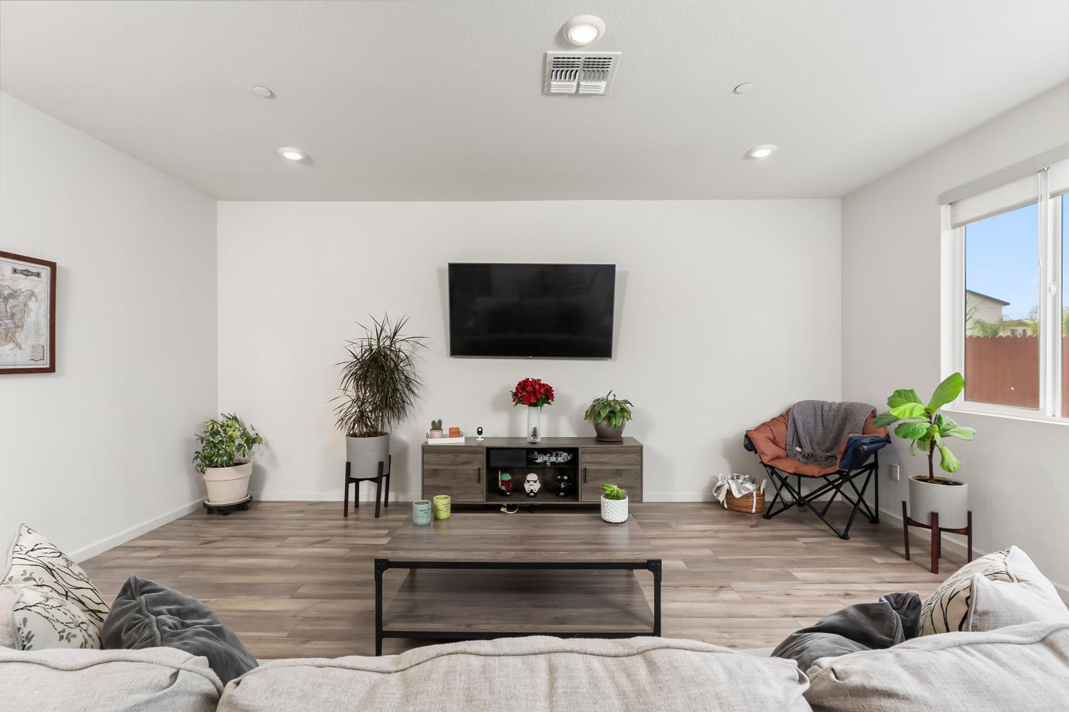 798 Berryessa Way