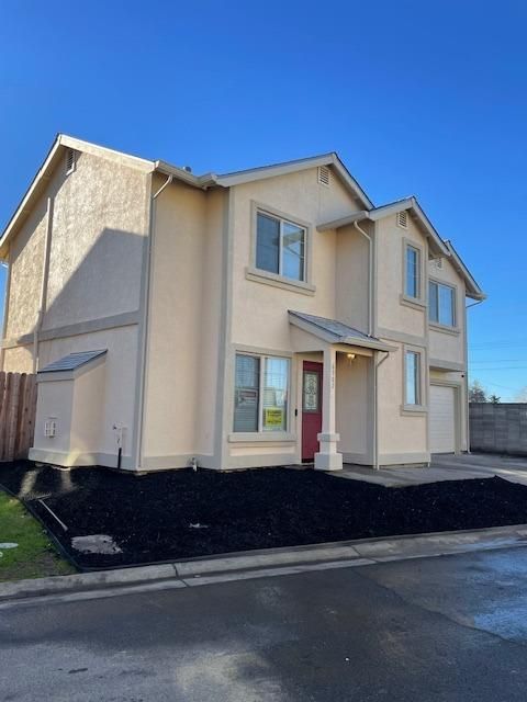 MLS: 225005429