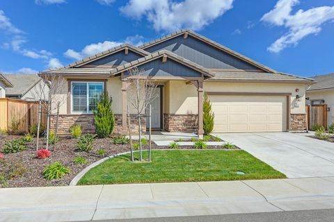 1697 Donner Lane Lincoln CA 95648