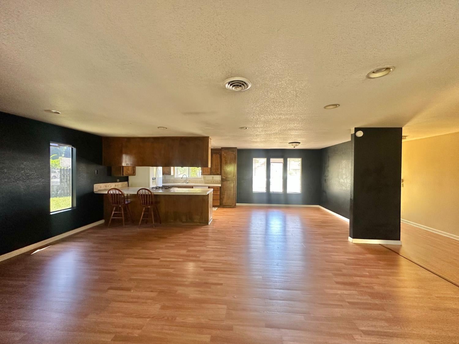 1465 Mirada Circle