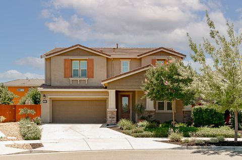 MLS: 225062310