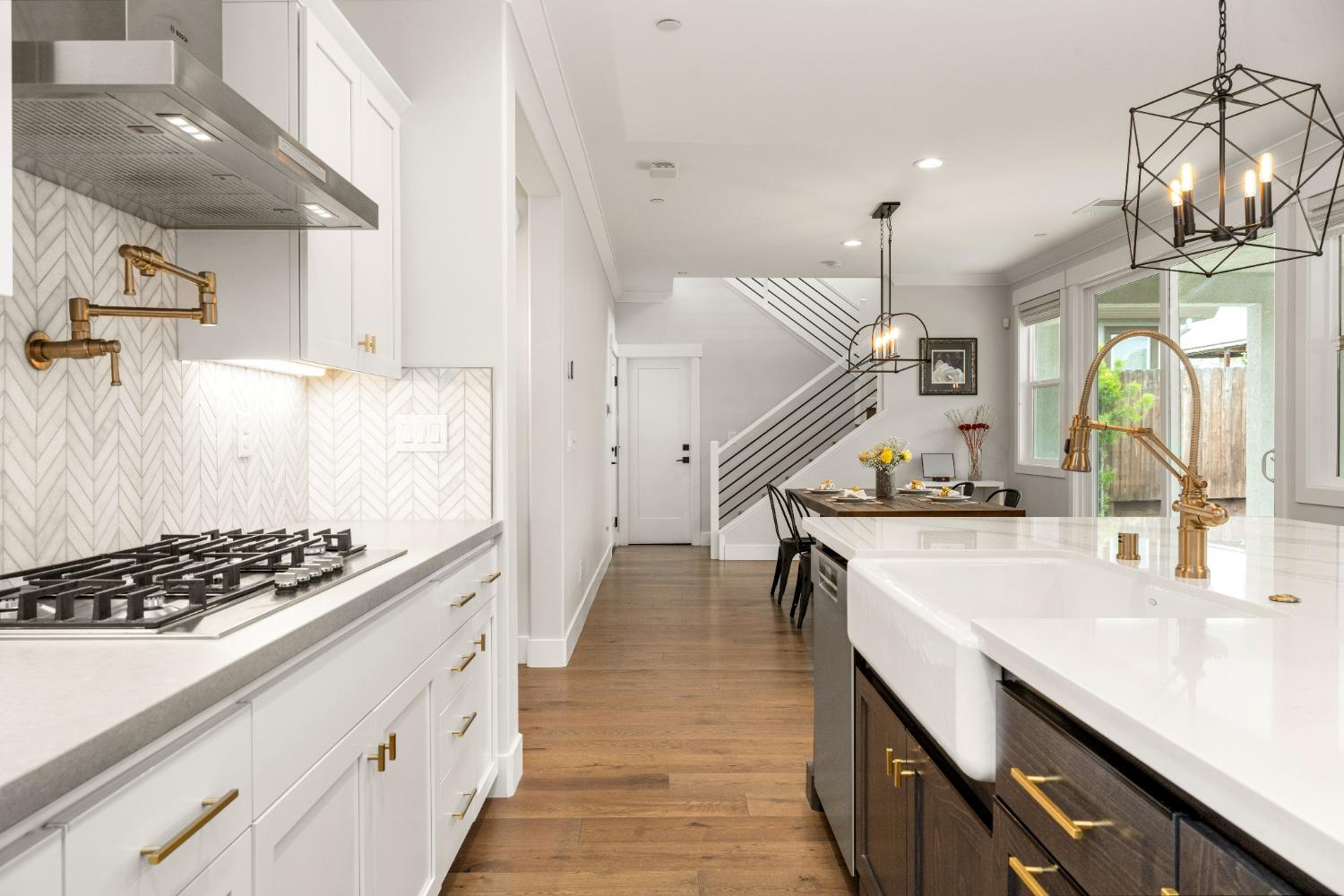 12716 La Granada Way