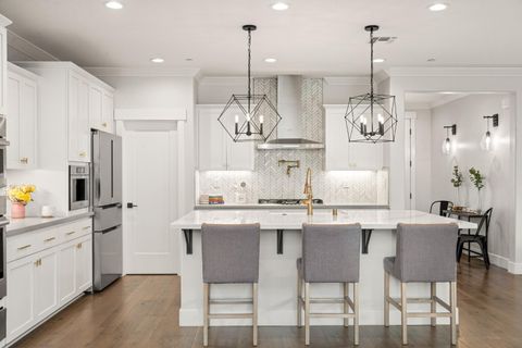 12716 La Granada Way Rancho Cordova CA 95742